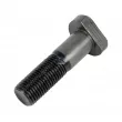 Boulon de roue DT 4.40174 - Visuel 1