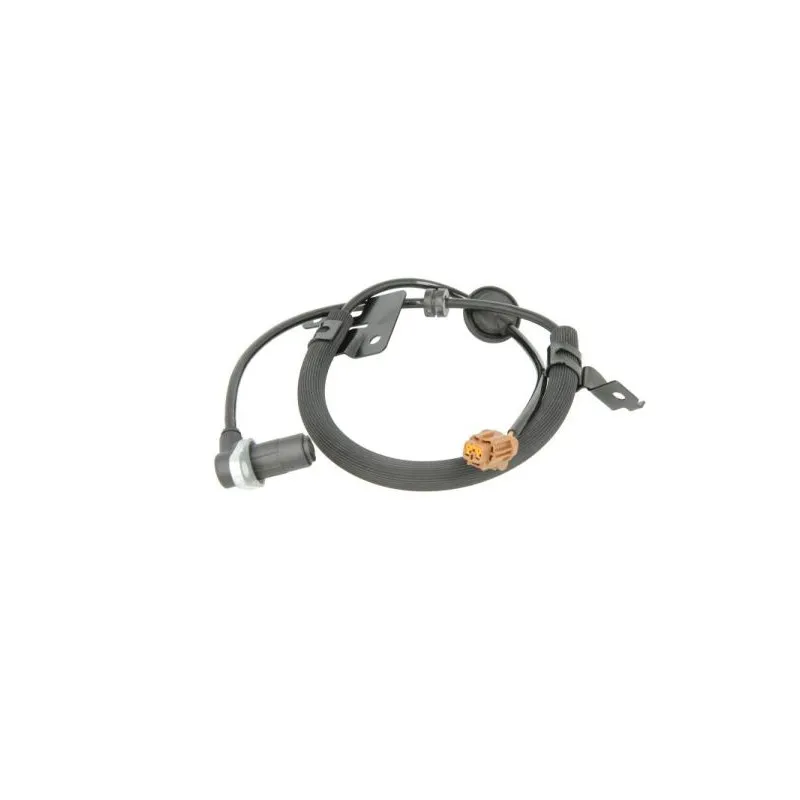 Capteur, vitesse de roue ABE CCZ1180ABE