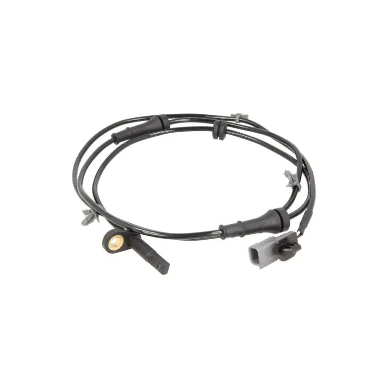 Capteur, vitesse de roue ABE CCZ1181ABE