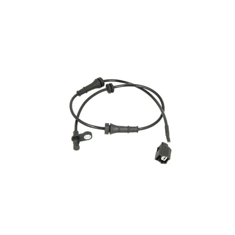 Capteur, vitesse de roue ABE CCZ1182ABE