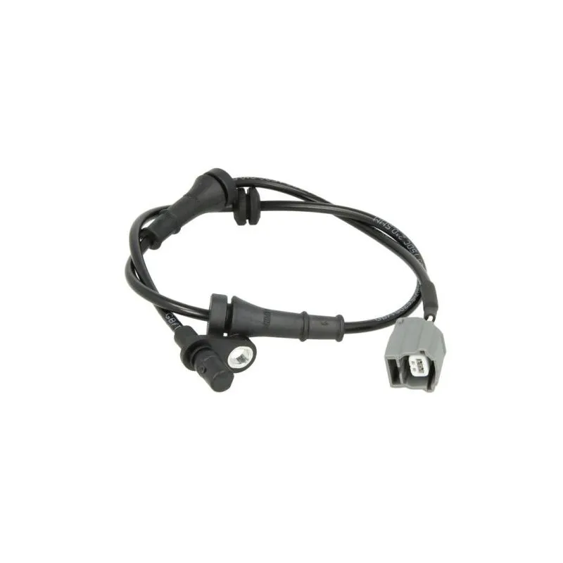 Capteur, vitesse de roue ABE CCZ1183ABE