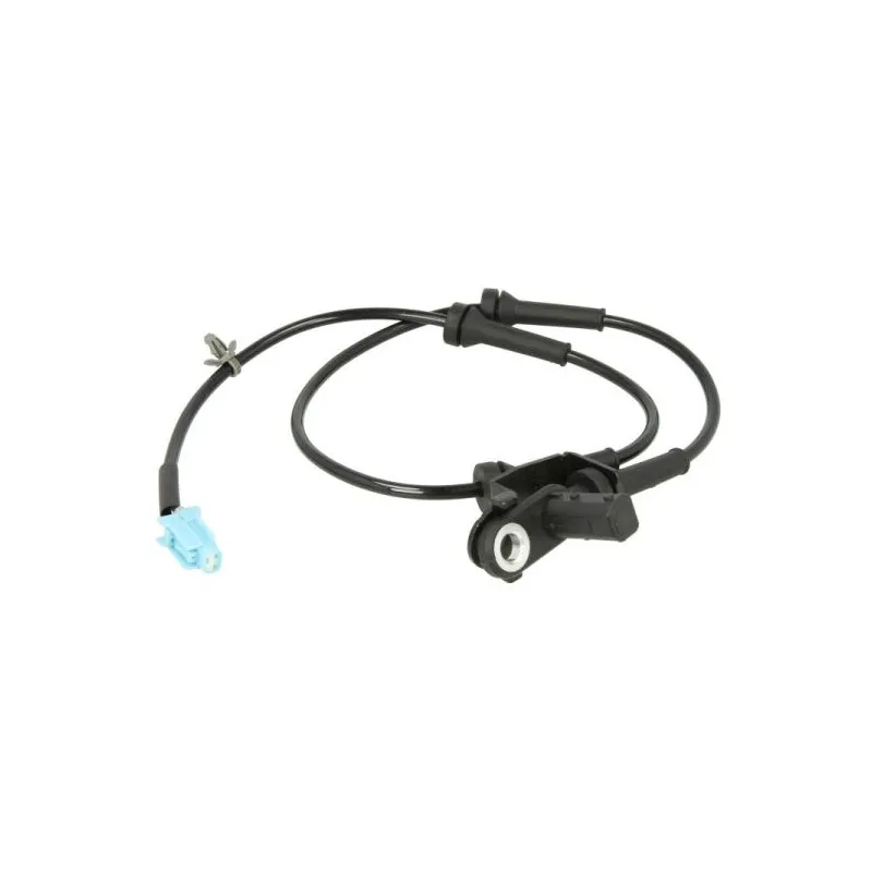 Capteur, vitesse de roue ABE CCZ1184ABE