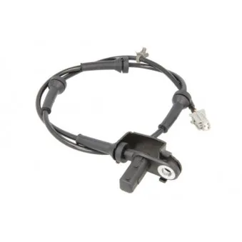 Capteur, vitesse de roue ABE CCZ1185ABE