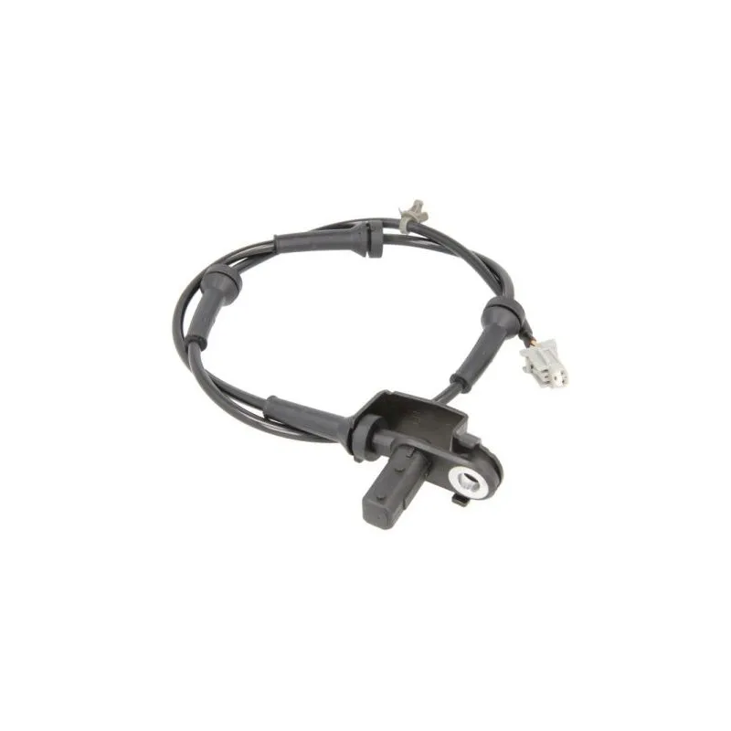 Capteur, vitesse de roue ABE CCZ1185ABE
