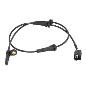 Capteur, vitesse de roue ABE CCZ1187ABE
