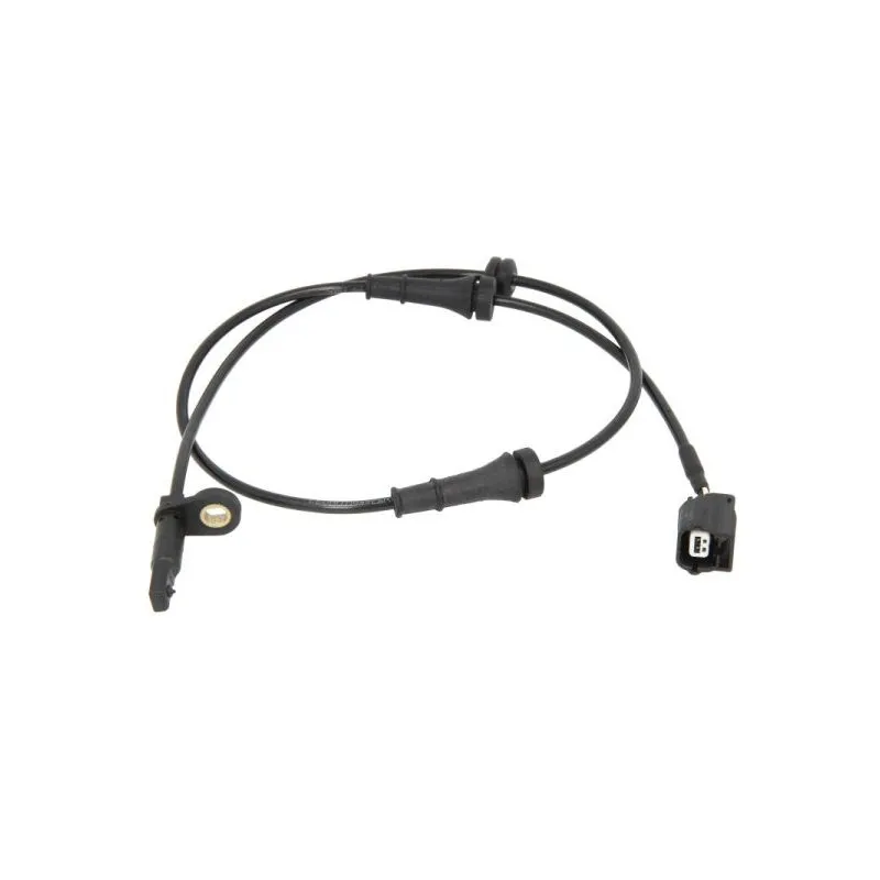 Capteur, vitesse de roue ABE CCZ1187ABE