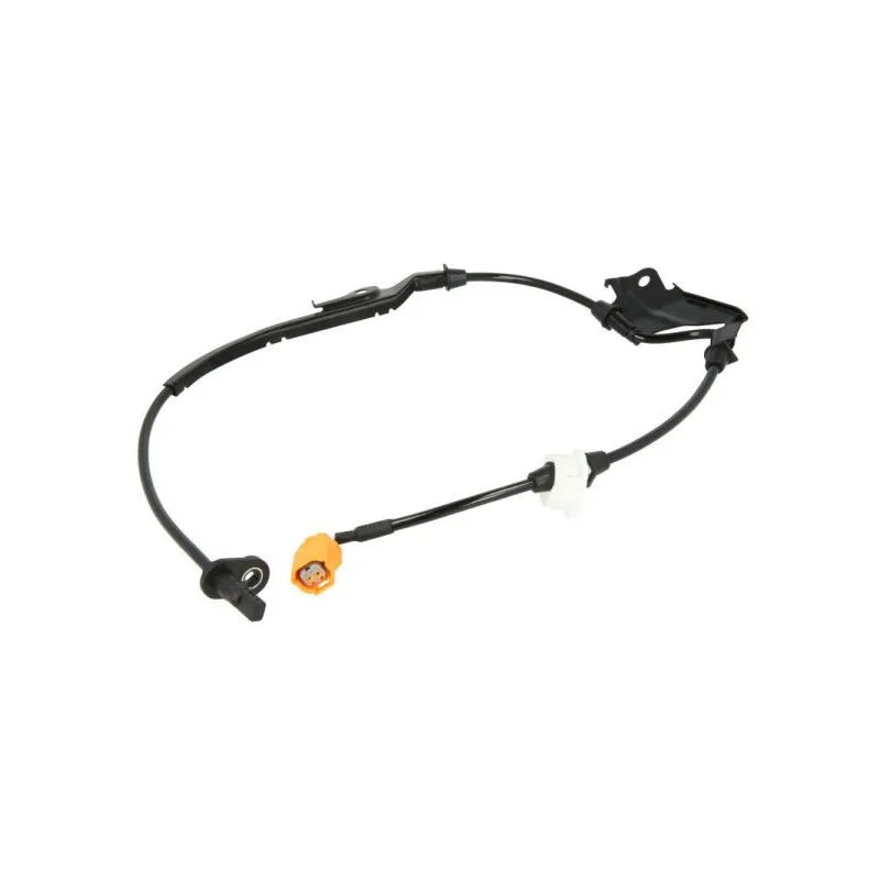 Capteur, vitesse de roue ABE CCZ1189ABE
