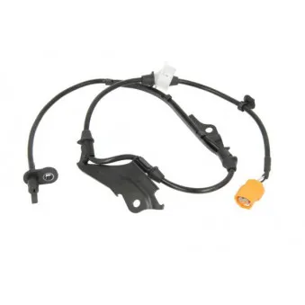 Capteur, vitesse de roue ABE CCZ1190ABE
