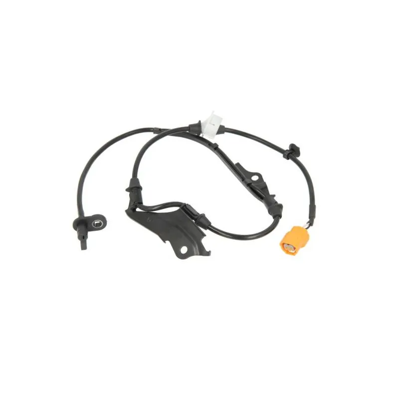 Capteur, vitesse de roue ABE CCZ1190ABE