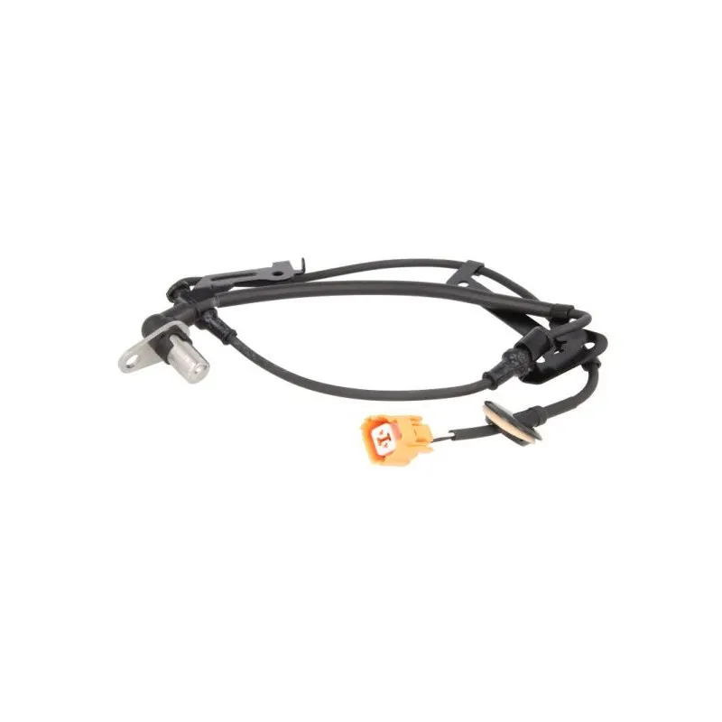 Capteur, vitesse de roue ABE CCZ1191ABE
