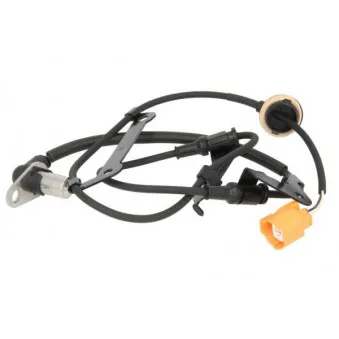 Capteur, vitesse de roue ABE CCZ1192ABE
