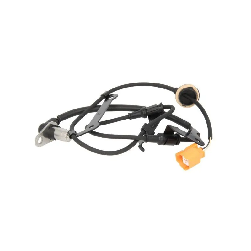 Capteur, vitesse de roue ABE CCZ1192ABE