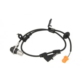 Capteur, vitesse de roue ABE CCZ1193ABE