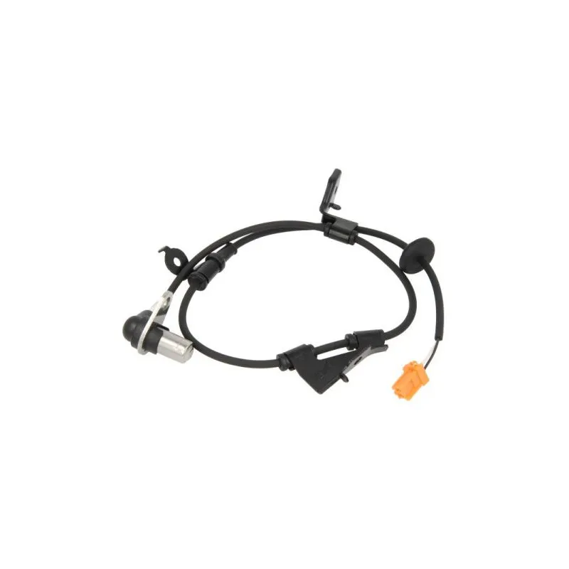 Capteur, vitesse de roue ABE CCZ1193ABE