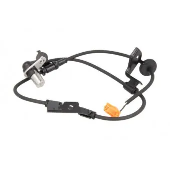Capteur, vitesse de roue ABE CCZ1194ABE
