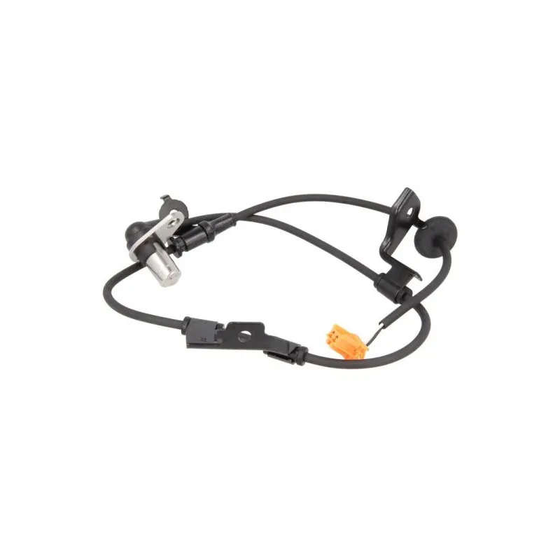 Capteur, vitesse de roue ABE CCZ1194ABE