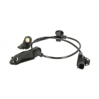 Capteur, vitesse de roue ABE CCZ1195ABE