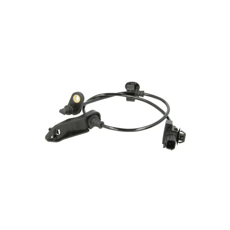Capteur, vitesse de roue ABE CCZ1195ABE