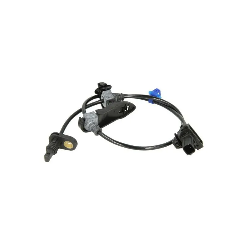 Capteur, vitesse de roue ABE CCZ1196ABE