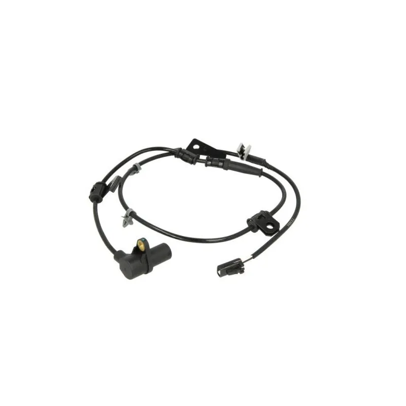Capteur, vitesse de roue ABE CCZ1197ABE