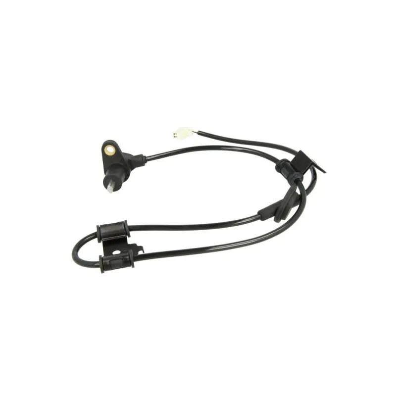 Capteur, vitesse de roue ABE CCZ1198ABE