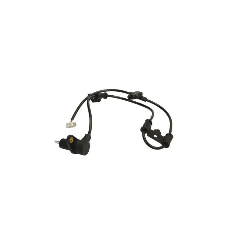 Capteur, vitesse de roue ABE CCZ1199ABE
