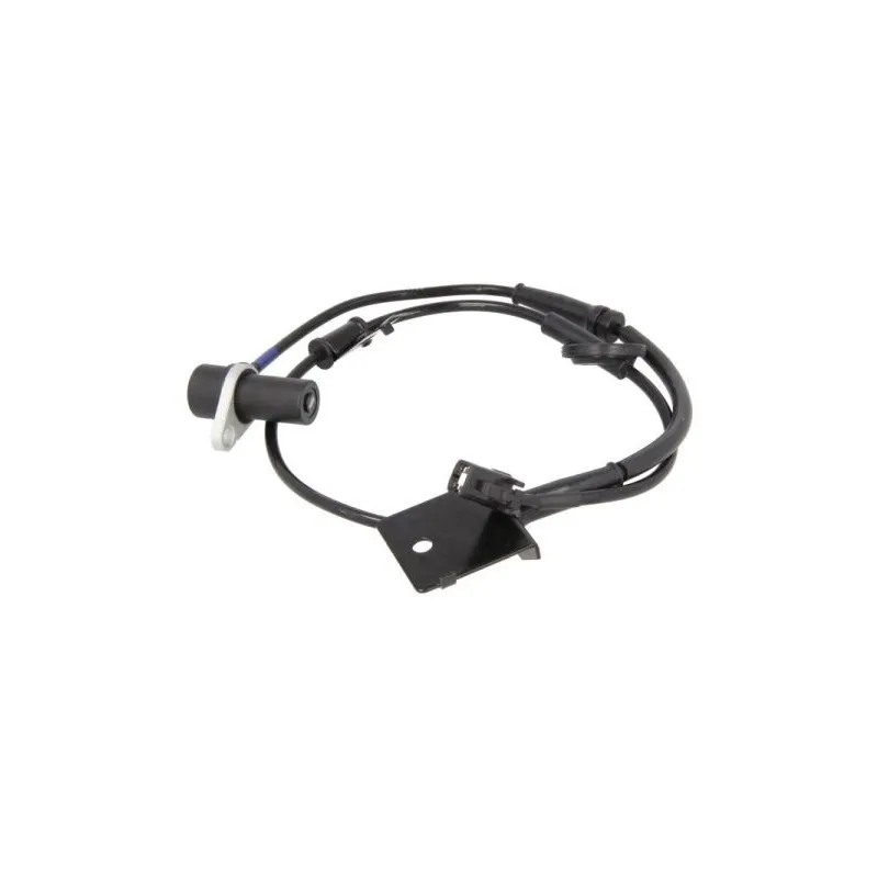 Capteur, vitesse de roue ABE CCZ1201ABE