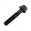 Kit de réparation, compresseur DT 4.40253 - Visuel 1