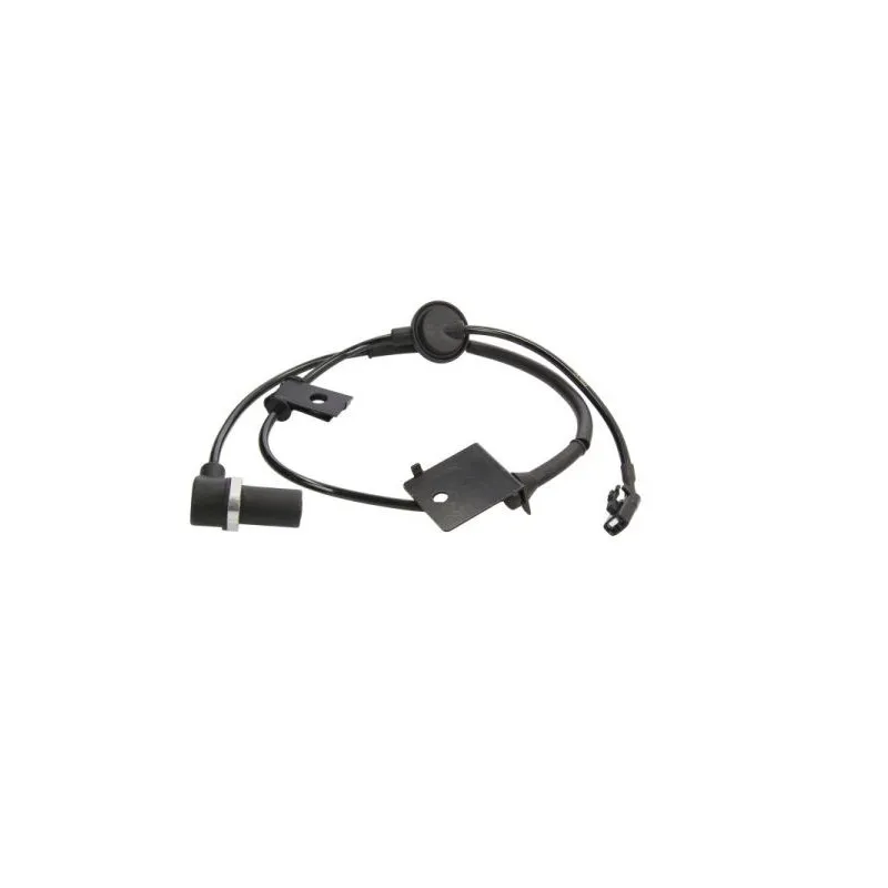 Capteur, vitesse de roue ABE CCZ1202ABE