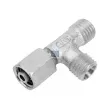 Raccord de tuyau DT 4.40260 - Visuel 1