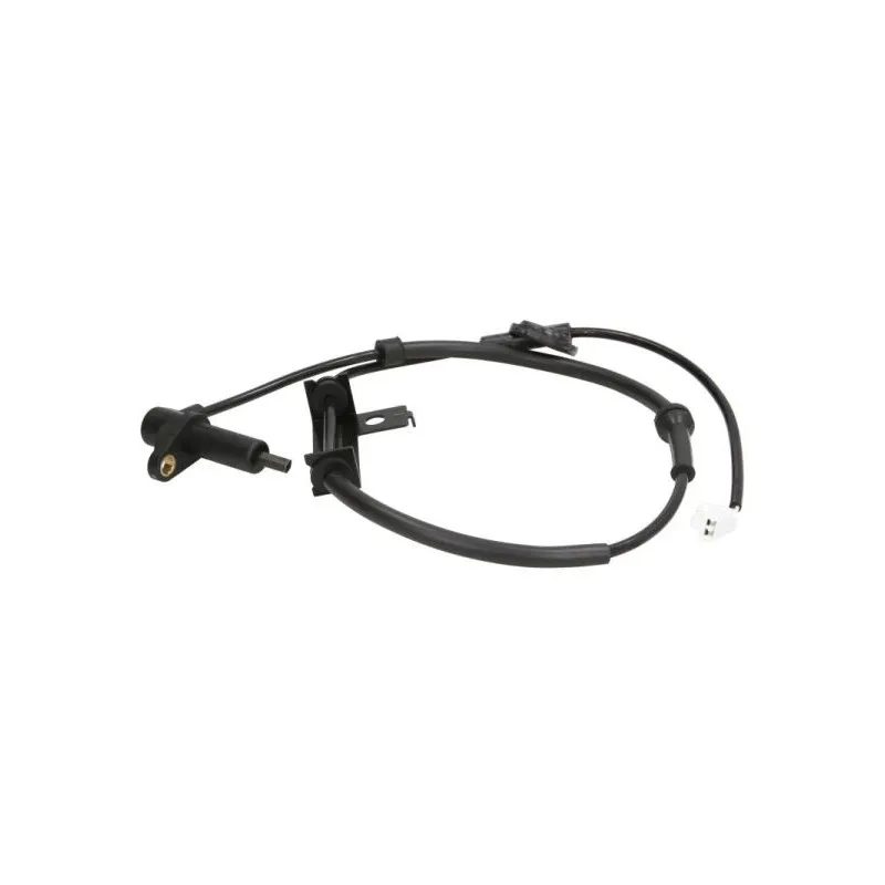 Capteur, vitesse de roue ABE CCZ1204ABE
