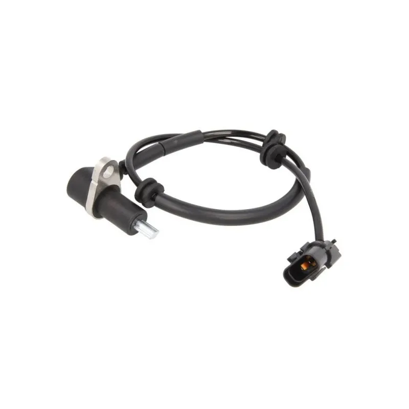Capteur, vitesse de roue ABE CCZ1205ABE