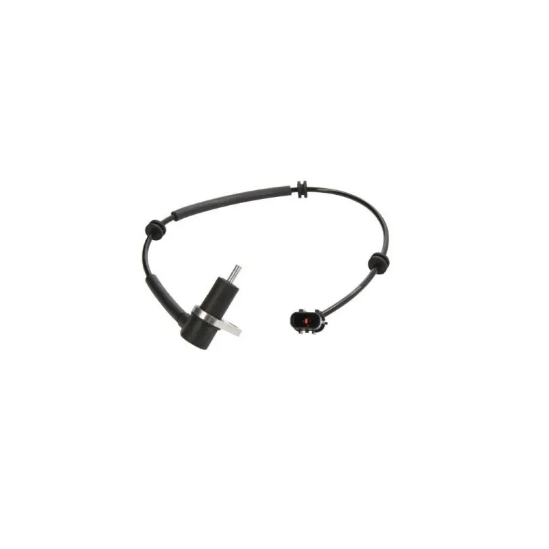 Capteur, vitesse de roue ABE CCZ1206ABE