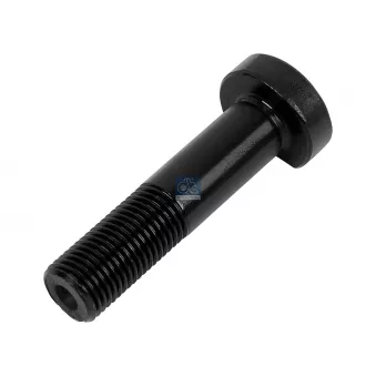 Boulon de roue DT 4.40271