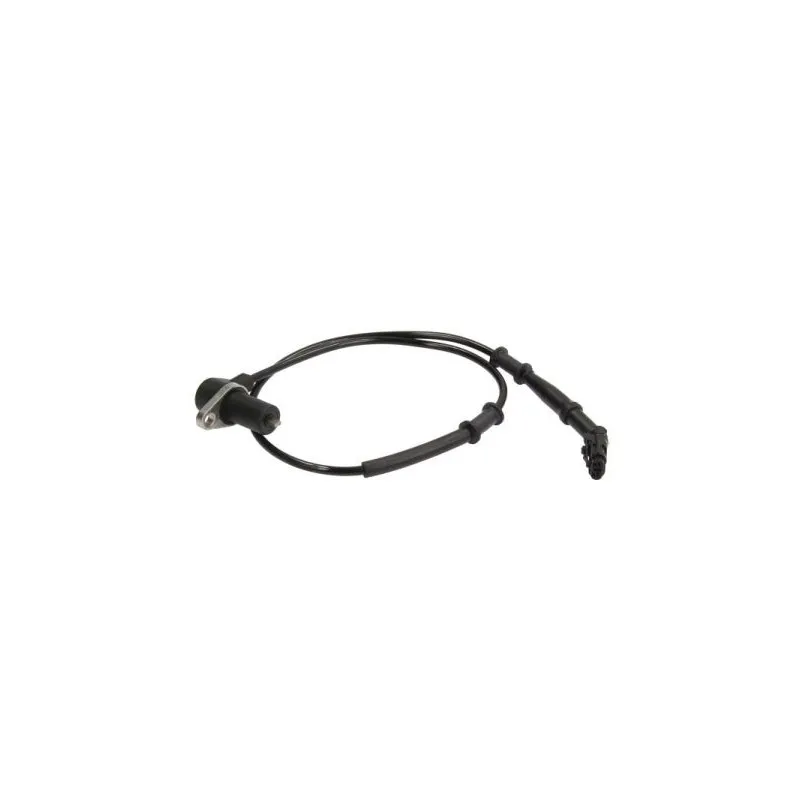 Capteur, vitesse de roue ABE CCZ1211ABE