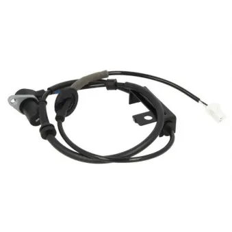 Capteur, vitesse de roue ABE CCZ1212ABE