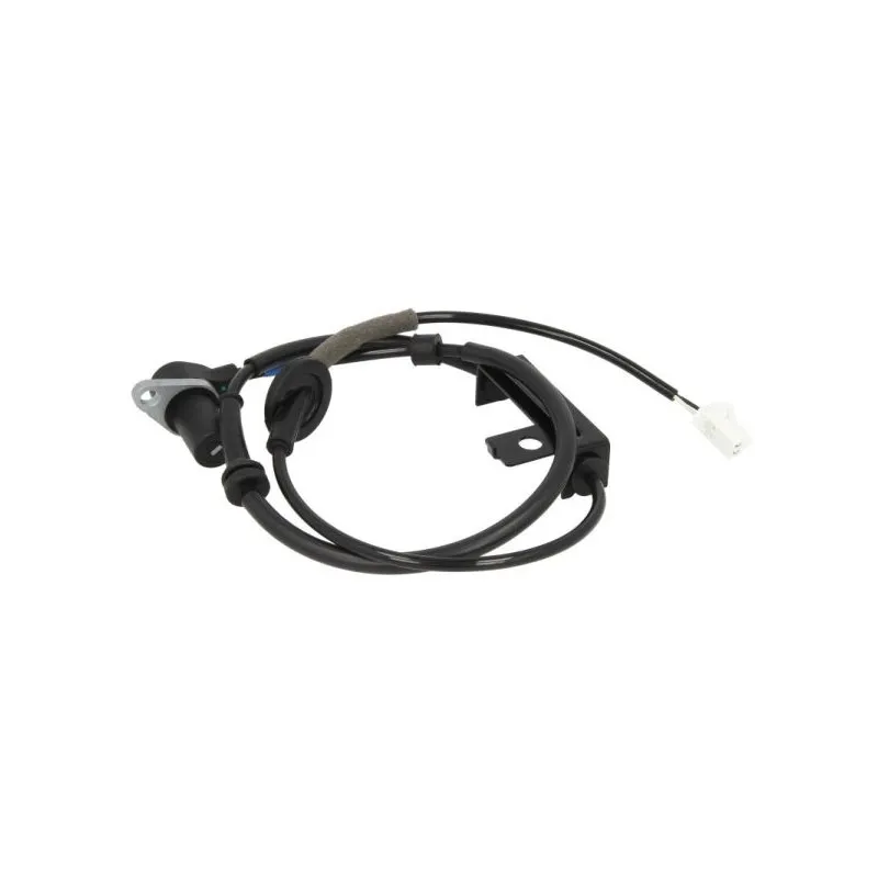 Capteur, vitesse de roue ABE CCZ1212ABE