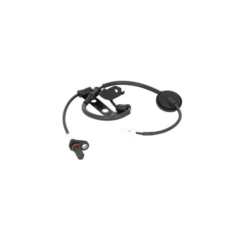 Capteur, vitesse de roue ABE CCZ1214ABE