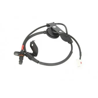 Capteur, vitesse de roue ABE CCZ1215ABE