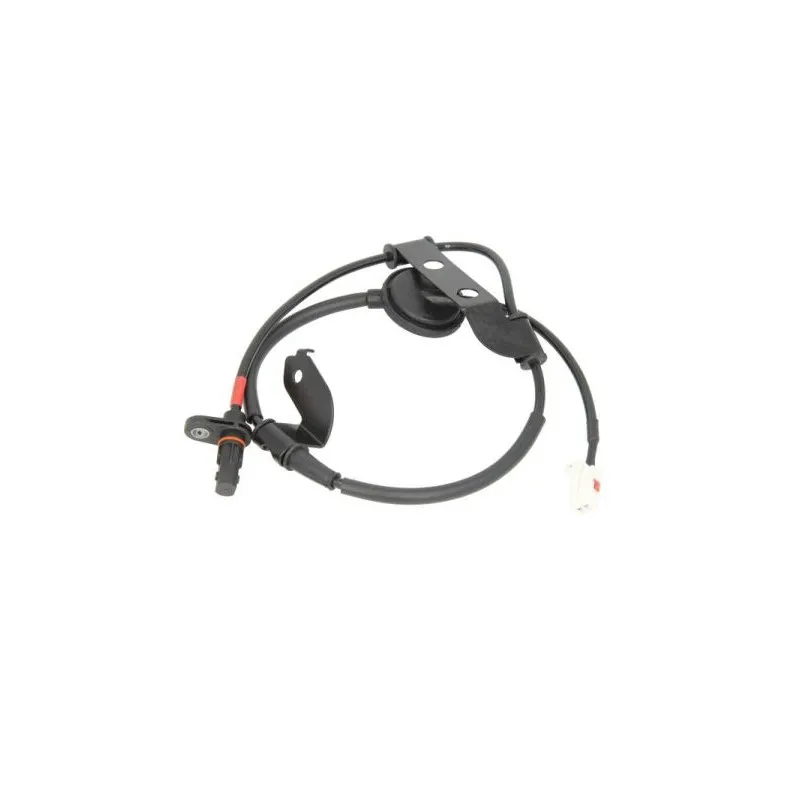 Capteur, vitesse de roue ABE CCZ1215ABE