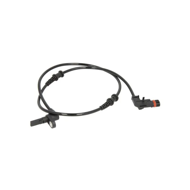 Capteur, vitesse de roue ABE CCZ1222ABE