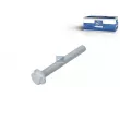 Vis, bras transversal DT 4.40348 - Visuel 1