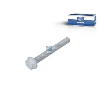 Vis, bras transversal DT 4.40348