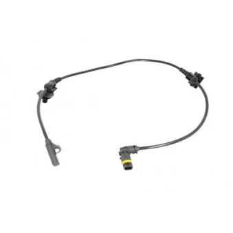 Capteur, vitesse de roue ABE CCZ1228ABE