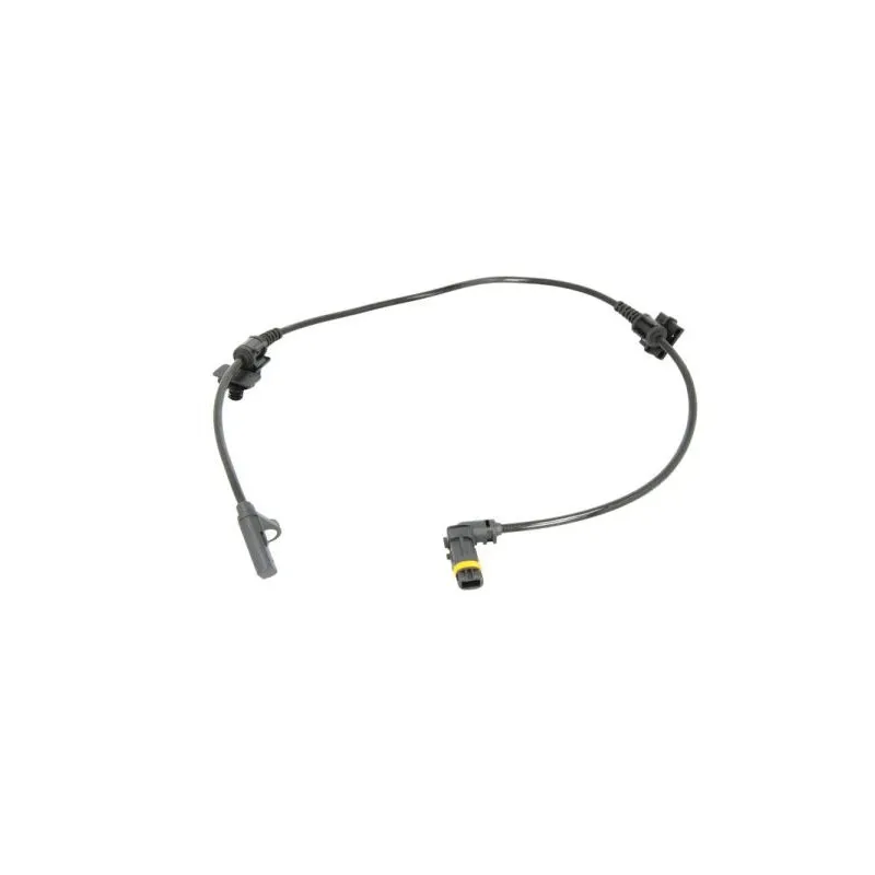 Capteur, vitesse de roue ABE CCZ1228ABE