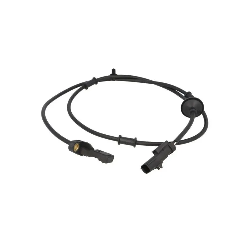 Capteur, vitesse de roue ABE CCZ1230ABE