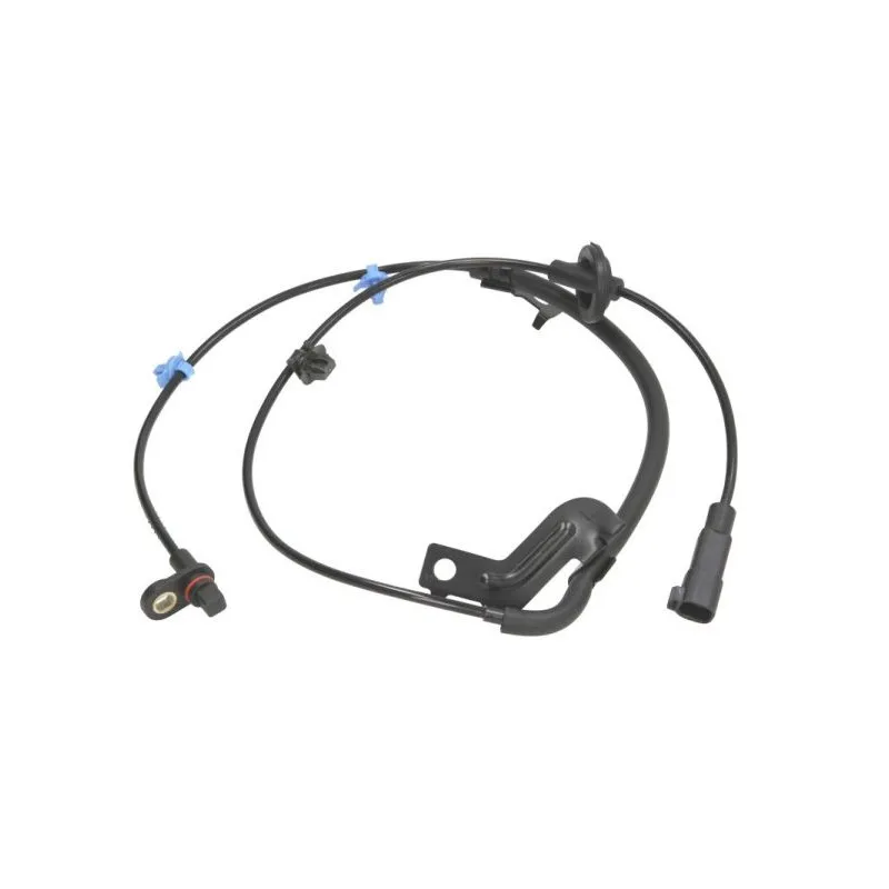 Capteur, vitesse de roue ABE CCZ1231ABE