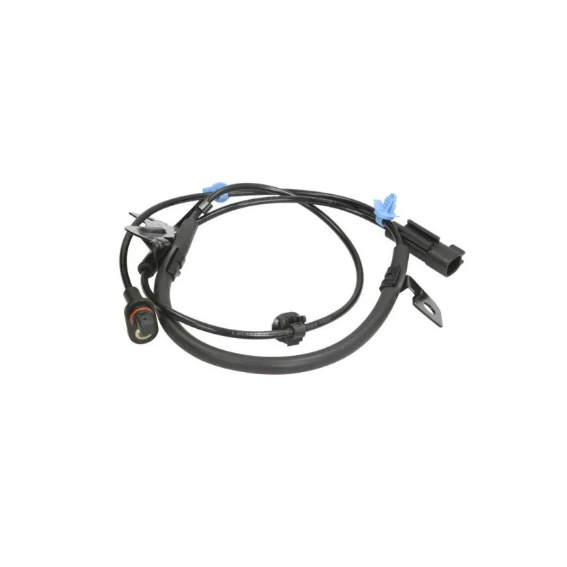 Capteur, vitesse de roue ABE CCZ1232ABE
