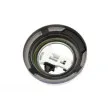 Capteur, vitesse de roue ABE CCZ1234ABE - Visuel 2