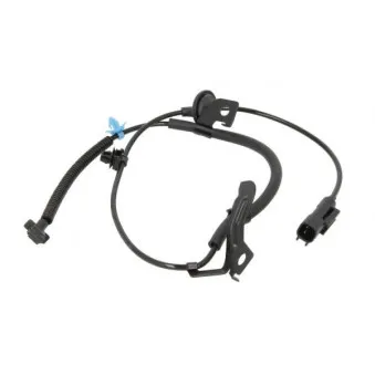 Capteur, vitesse de roue ABE CCZ1238ABE